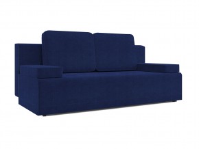 Vital INDIGO в Усть-Катаве - ust-katav.magazin-mebel74.ru | фото