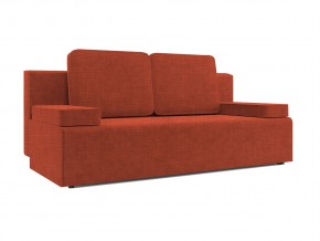 Vital MANGO в Усть-Катаве - ust-katav.magazin-mebel74.ru | фото