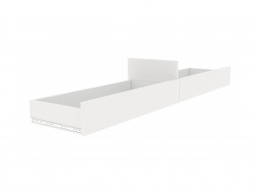 Ящик для кровати MODUL в Усть-Катаве - ust-katav.magazin-mebel74.ru | фото