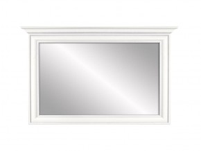 зеркало S320-LUS/90 в Усть-Катаве - ust-katav.magazin-mebel74.ru | фото